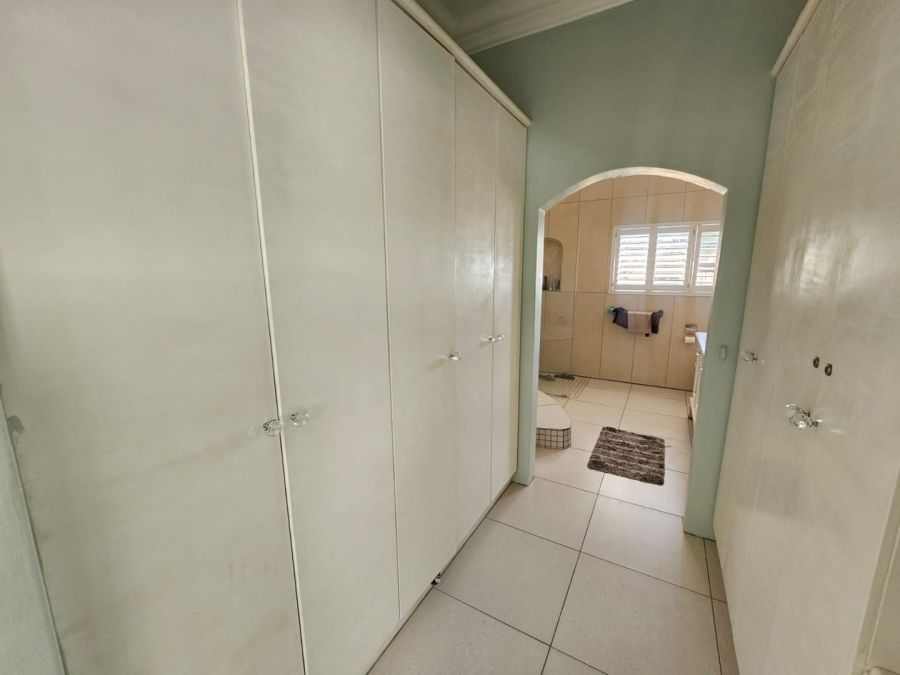 3 Bedroom Property for Sale in Crescent Wood Country Estate Gauteng