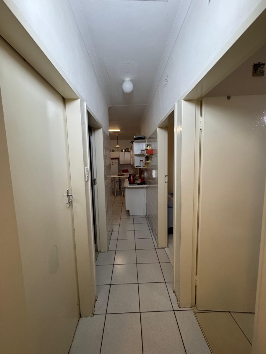 To Let 3 Bedroom Property for Rent in Laudium Ext 2 Gauteng
