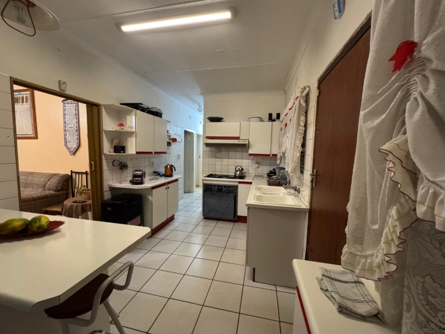To Let 3 Bedroom Property for Rent in Laudium Ext 2 Gauteng