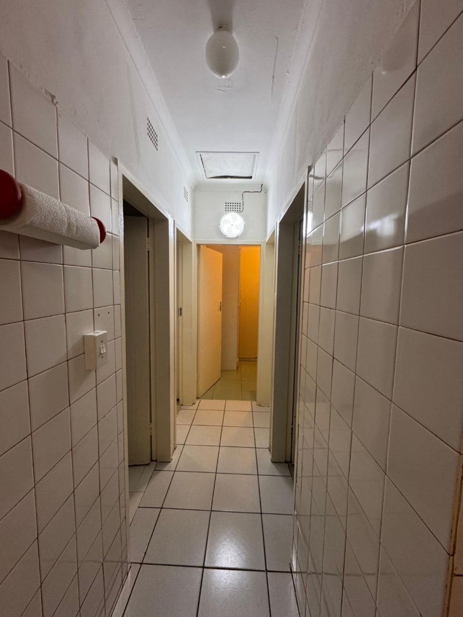 To Let 3 Bedroom Property for Rent in Laudium Ext 2 Gauteng