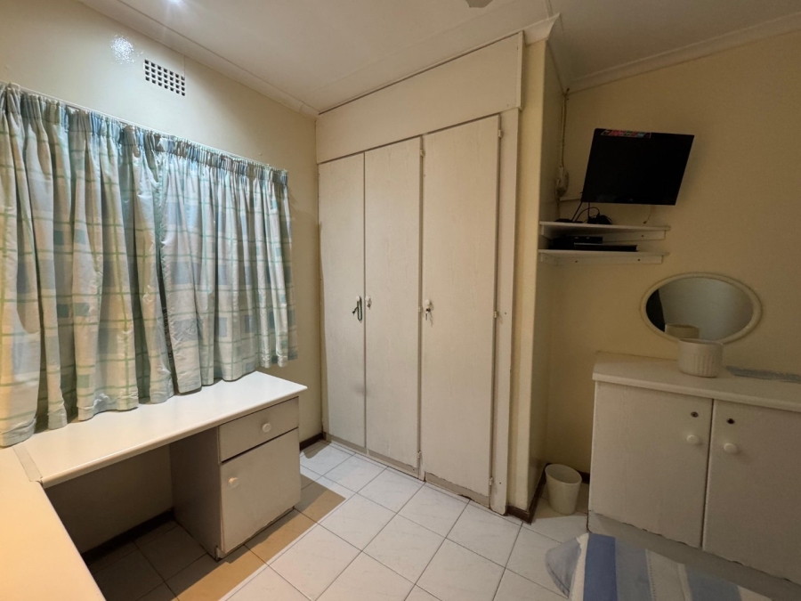 To Let 3 Bedroom Property for Rent in Laudium Ext 2 Gauteng