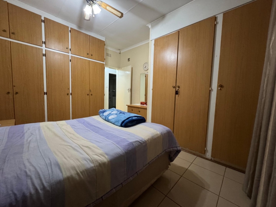 To Let 3 Bedroom Property for Rent in Laudium Ext 2 Gauteng