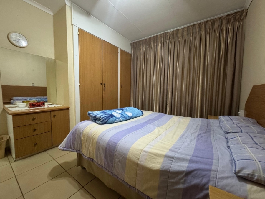 To Let 3 Bedroom Property for Rent in Laudium Ext 2 Gauteng