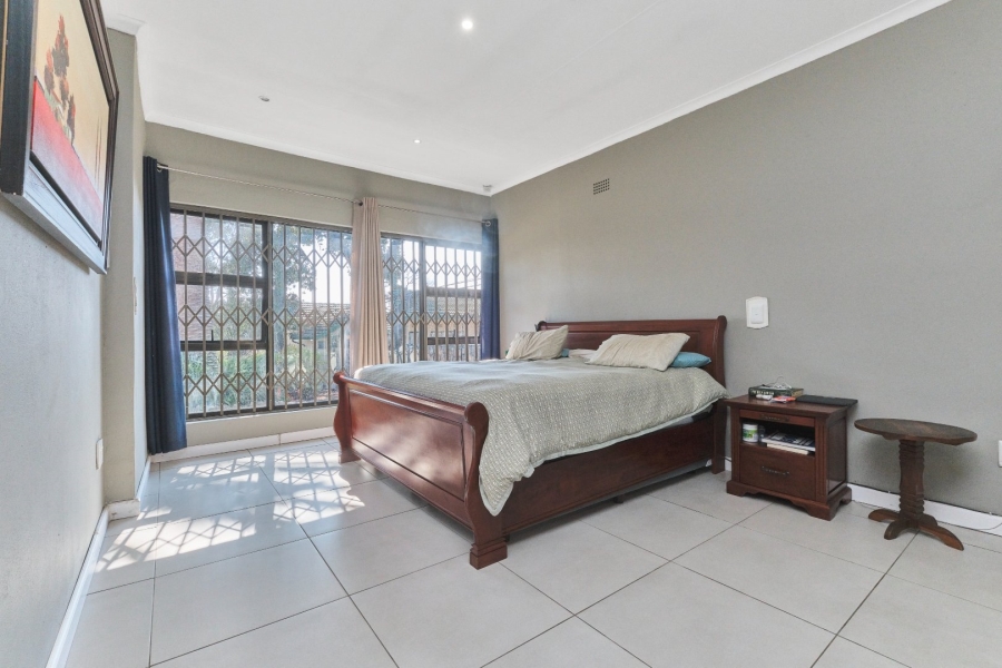4 Bedroom Property for Sale in Malanshof Gauteng