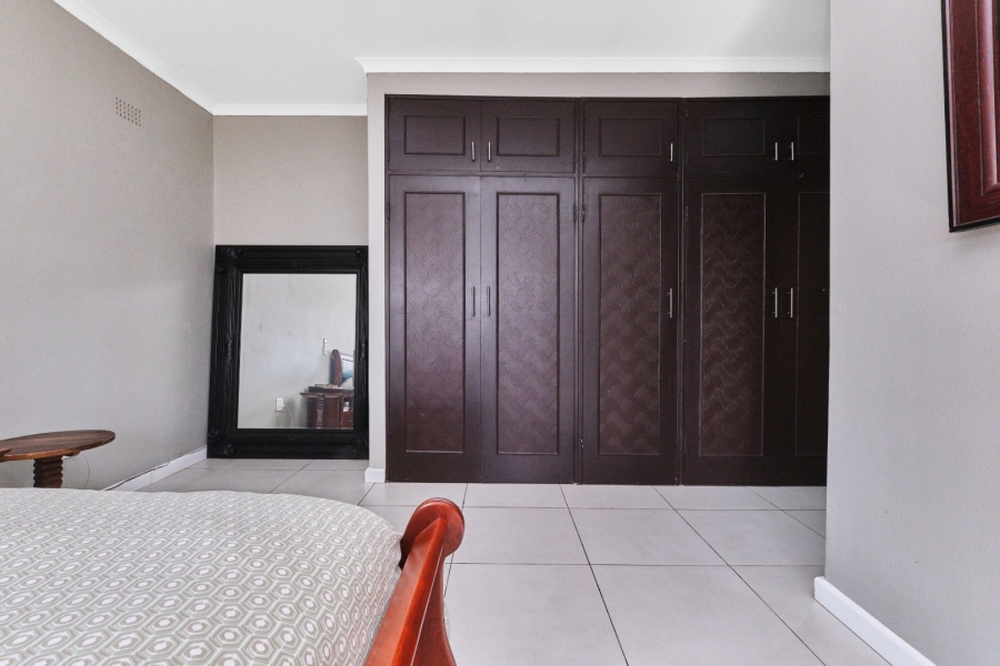 4 Bedroom Property for Sale in Malanshof Gauteng