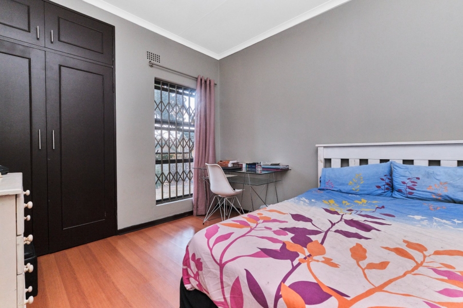 4 Bedroom Property for Sale in Malanshof Gauteng