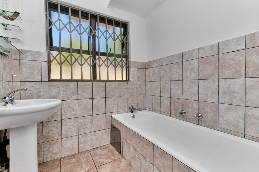 4 Bedroom Property for Sale in Malanshof Gauteng