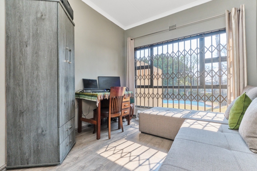 4 Bedroom Property for Sale in Malanshof Gauteng