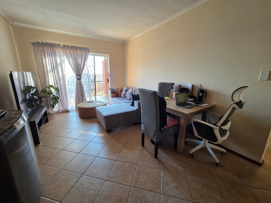2 Bedroom Property for Sale in Twee Riviere Lifestyle Estate Gauteng