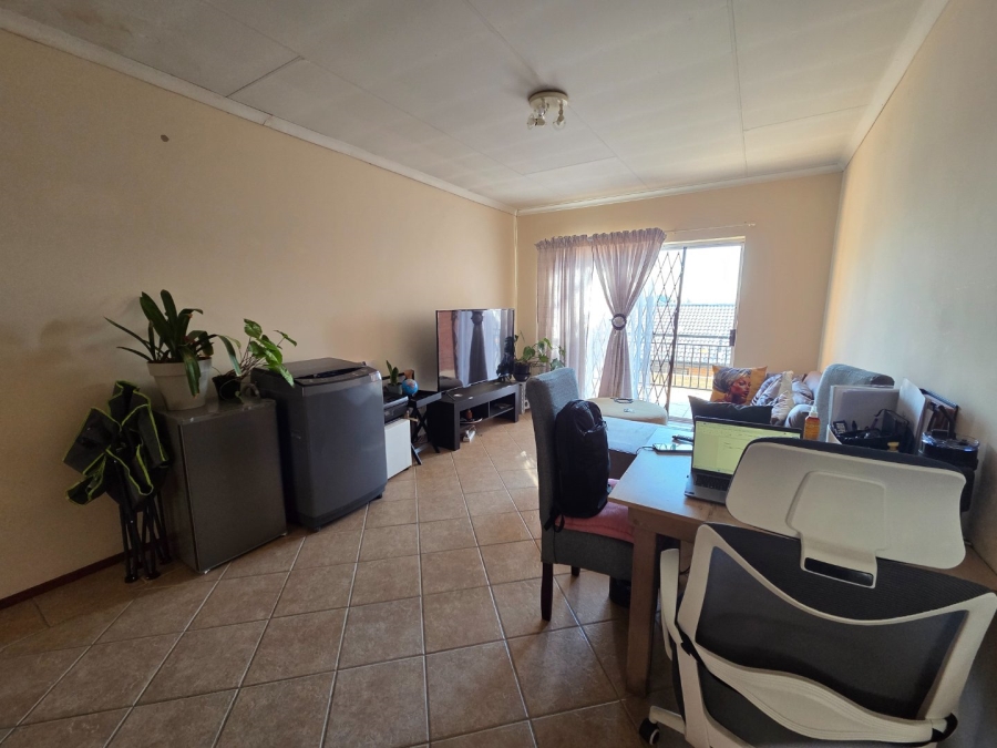 2 Bedroom Property for Sale in Twee Riviere Lifestyle Estate Gauteng