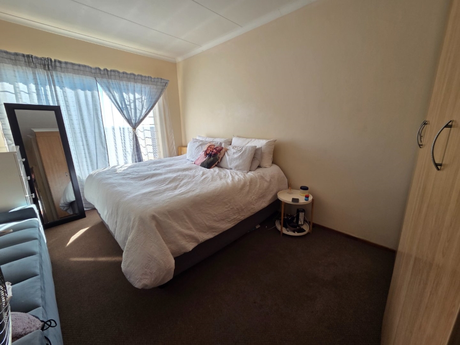 2 Bedroom Property for Sale in Twee Riviere Lifestyle Estate Gauteng