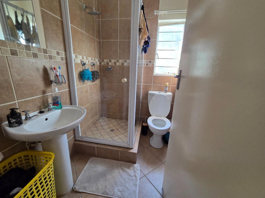 2 Bedroom Property for Sale in Twee Riviere Lifestyle Estate Gauteng
