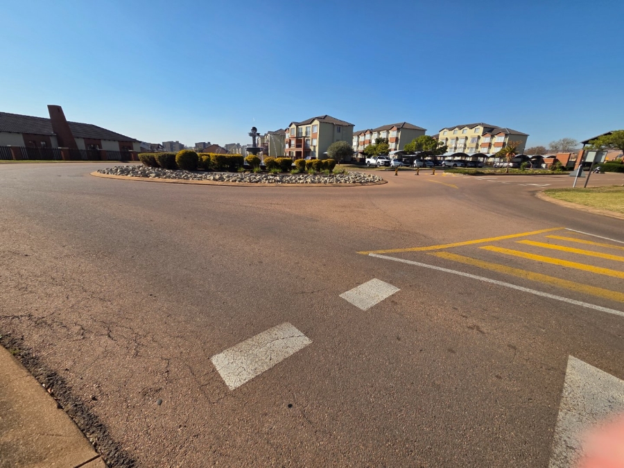2 Bedroom Property for Sale in Twee Riviere Lifestyle Estate Gauteng