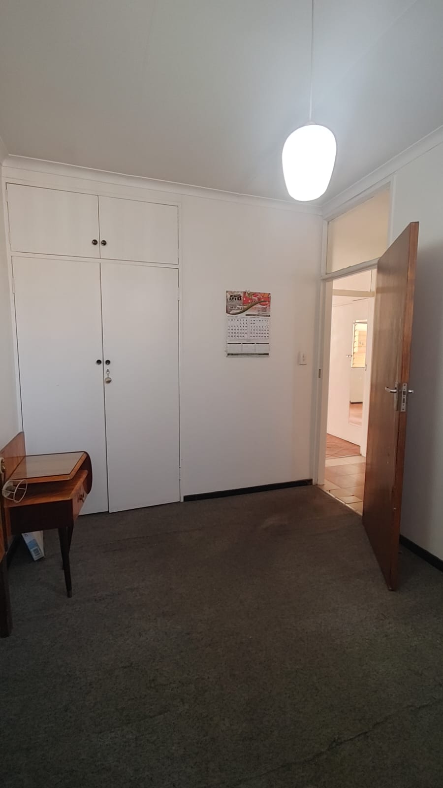 To Let 3 Bedroom Property for Rent in Laudium Ext 3 Gauteng