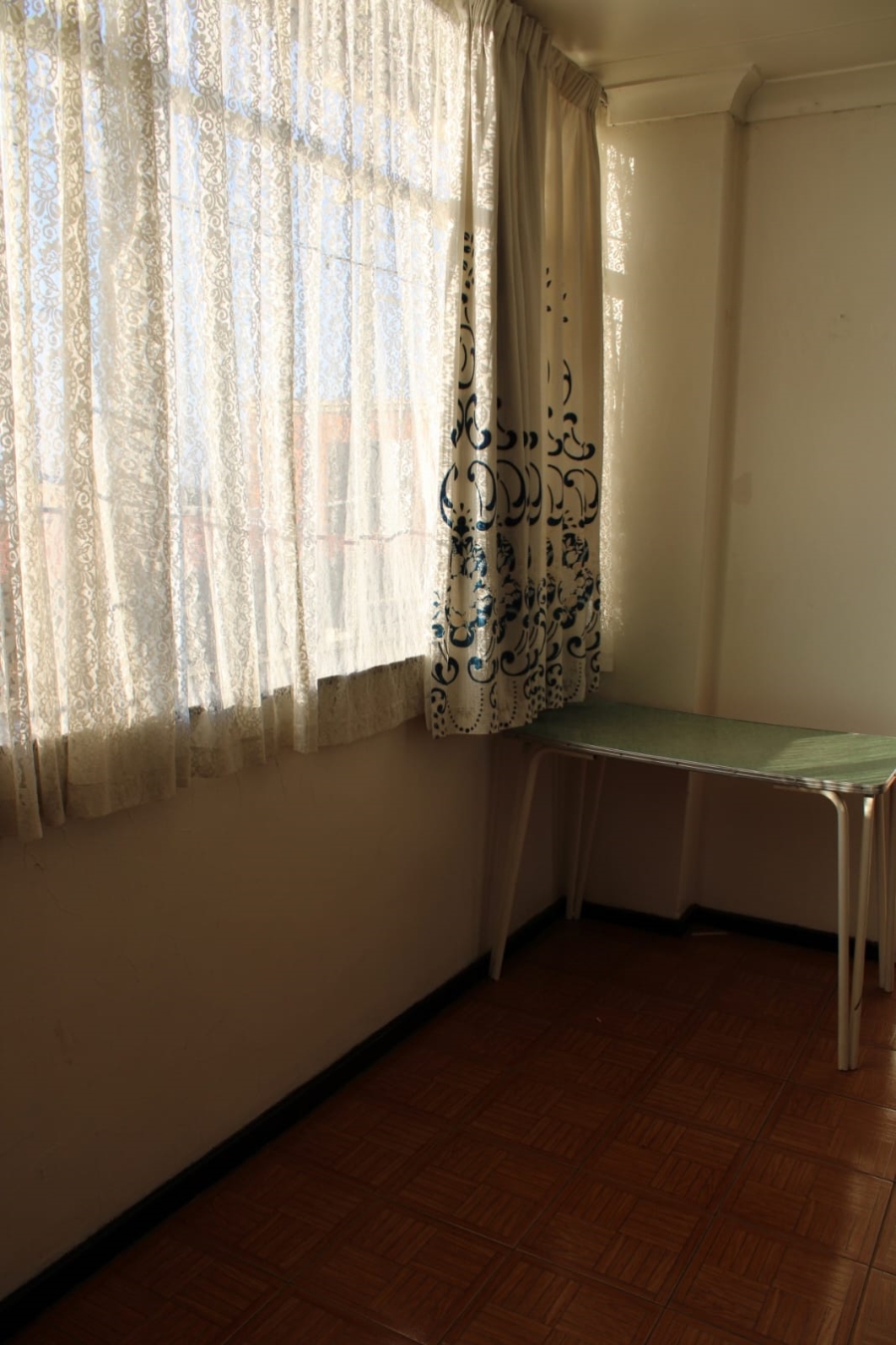 To Let 3 Bedroom Property for Rent in Laudium Ext 3 Gauteng