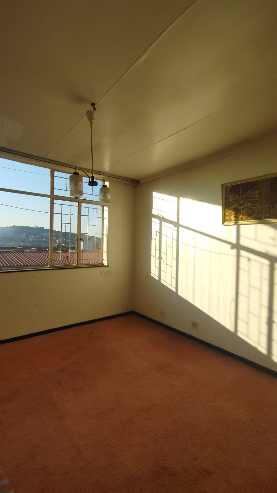 To Let 3 Bedroom Property for Rent in Laudium Ext 3 Gauteng