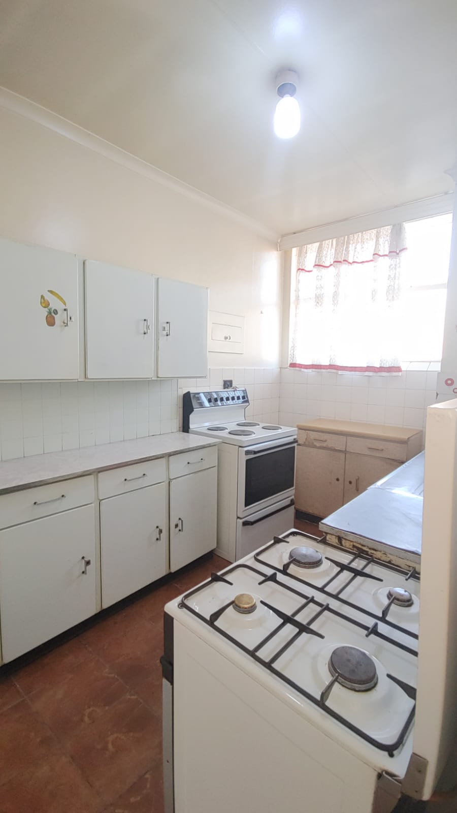 To Let 3 Bedroom Property for Rent in Laudium Ext 3 Gauteng
