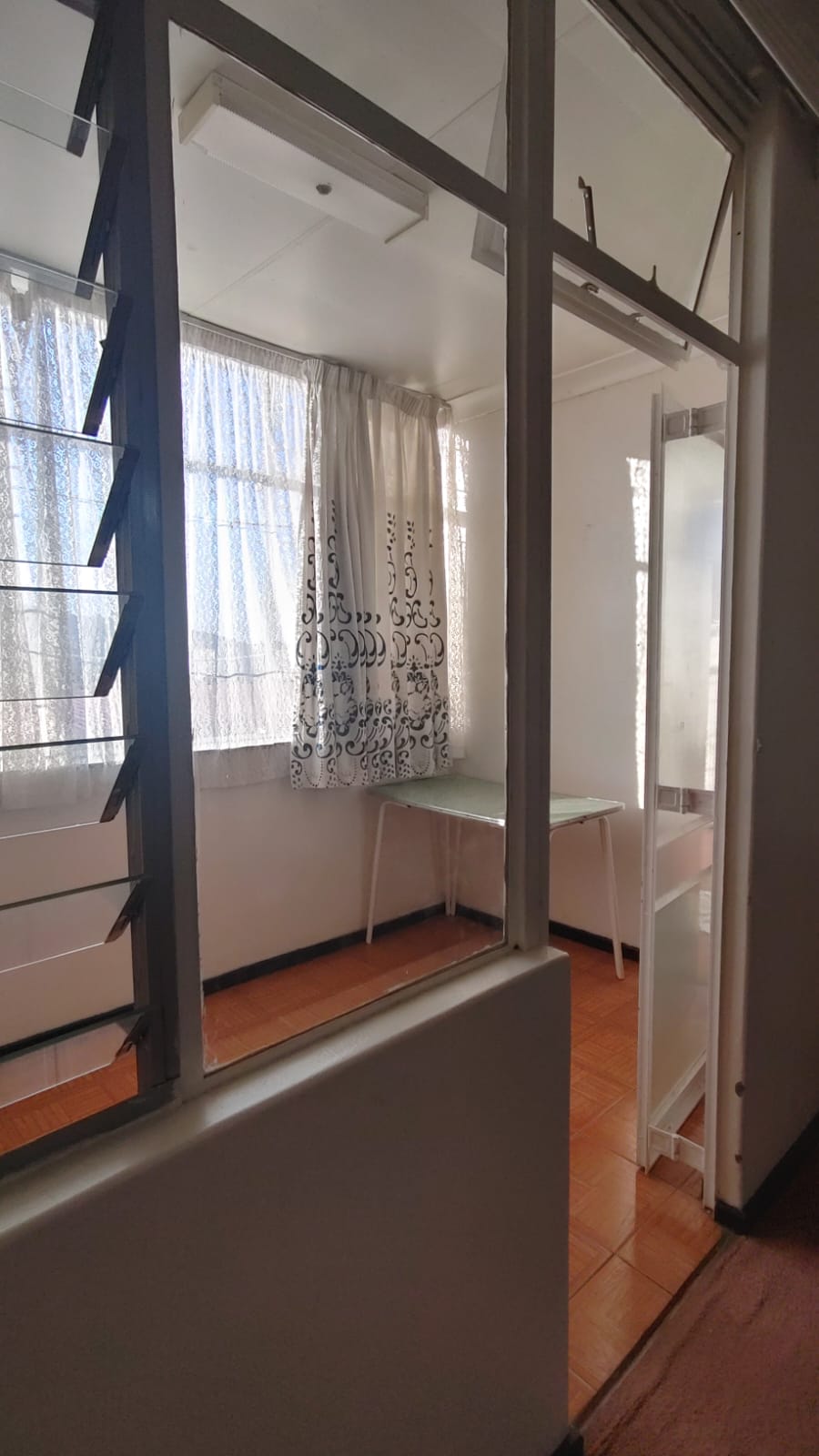To Let 3 Bedroom Property for Rent in Laudium Ext 3 Gauteng