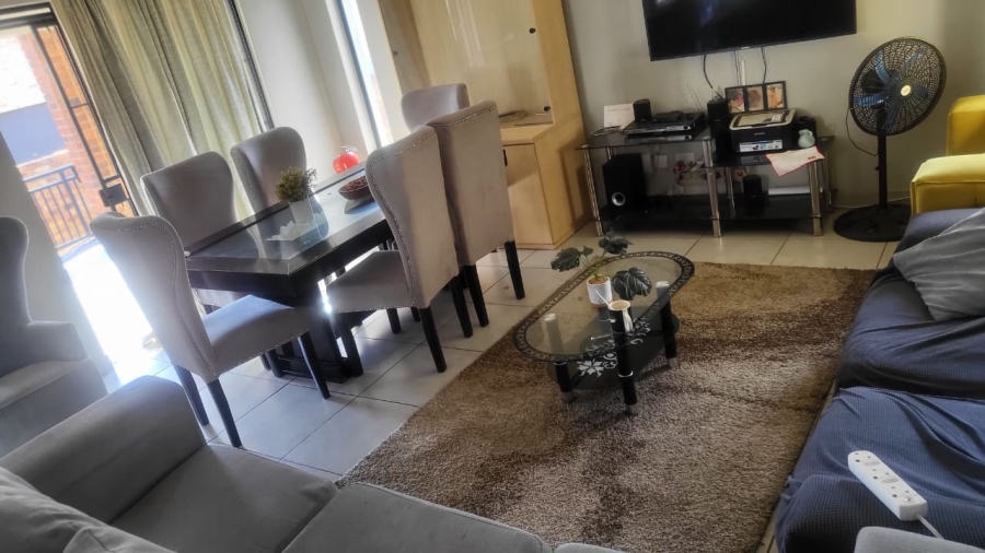 3 Bedroom Property for Sale in Lion Pride Gauteng