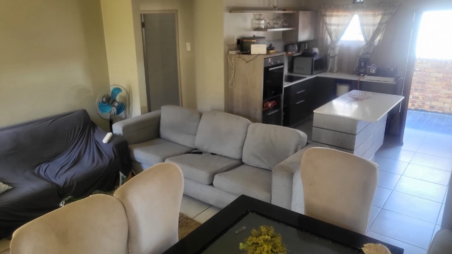 3 Bedroom Property for Sale in Lion Pride Gauteng