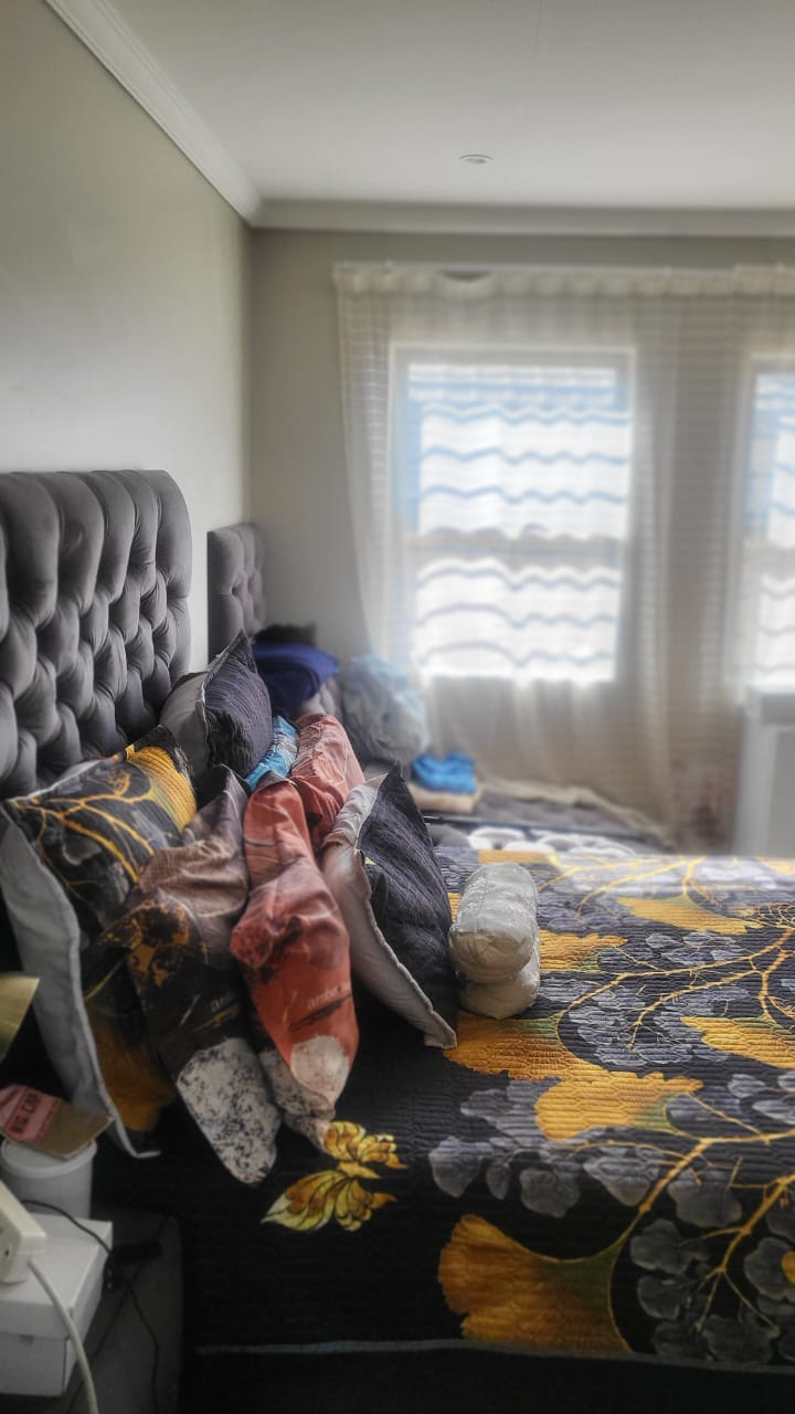 3 Bedroom Property for Sale in Lion Pride Gauteng