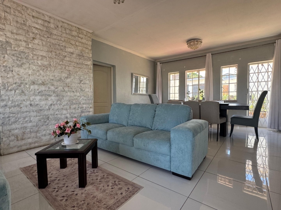 3 Bedroom Property for Sale in Erasmia Gauteng