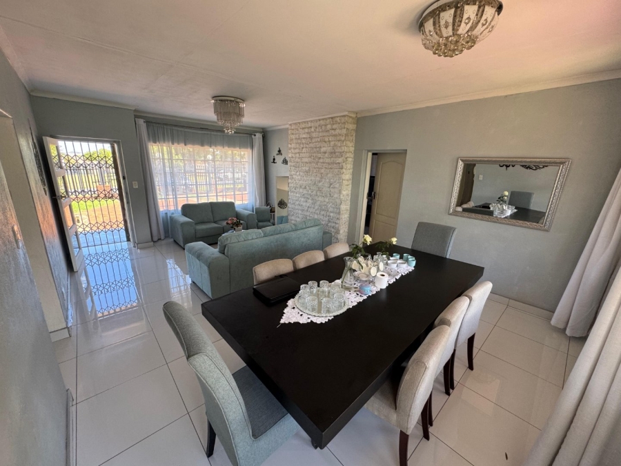 3 Bedroom Property for Sale in Erasmia Gauteng