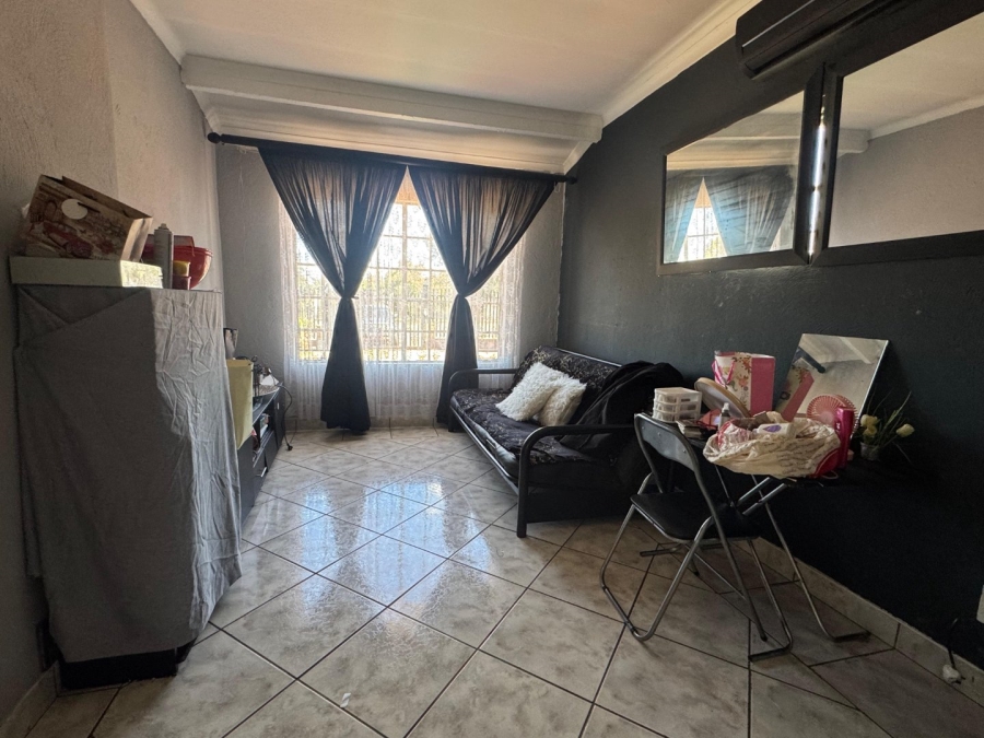 3 Bedroom Property for Sale in Erasmia Gauteng