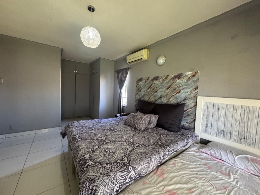 3 Bedroom Property for Sale in Erasmia Gauteng