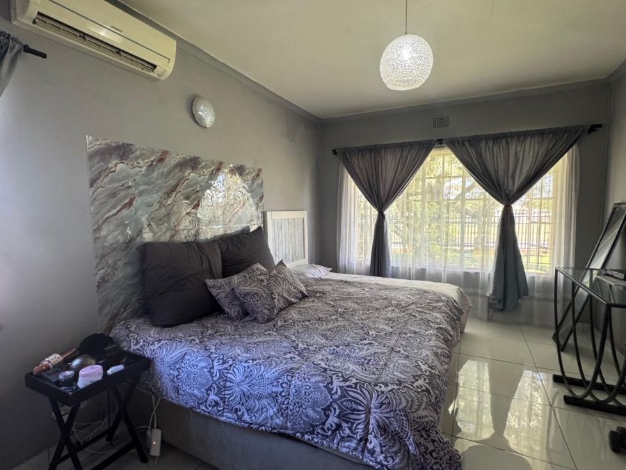 3 Bedroom Property for Sale in Erasmia Gauteng
