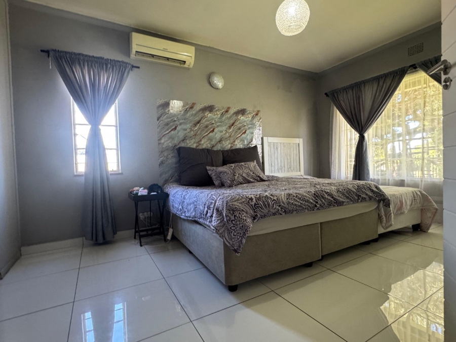 3 Bedroom Property for Sale in Erasmia Gauteng