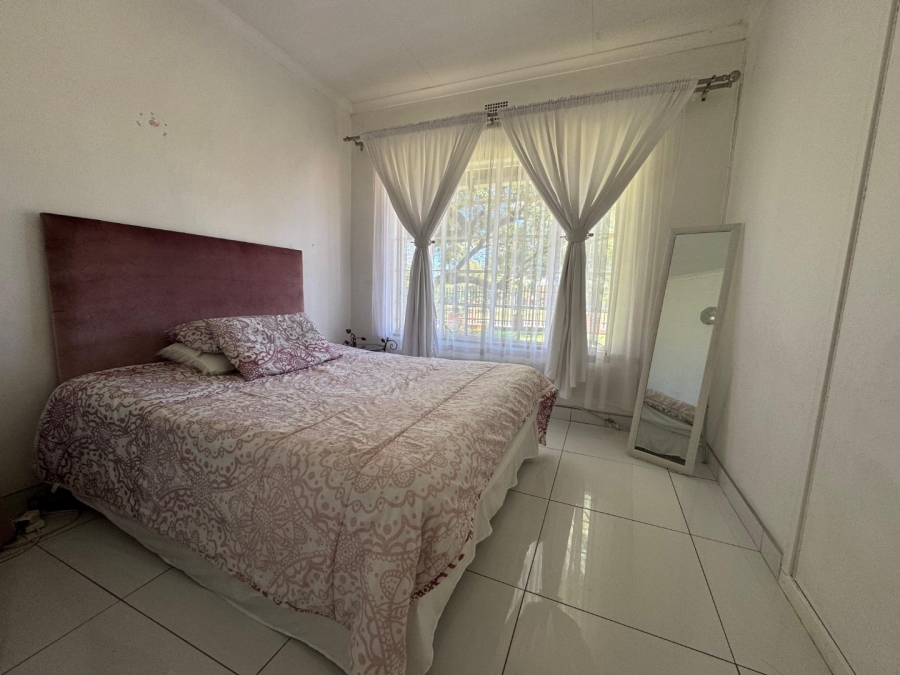 3 Bedroom Property for Sale in Erasmia Gauteng