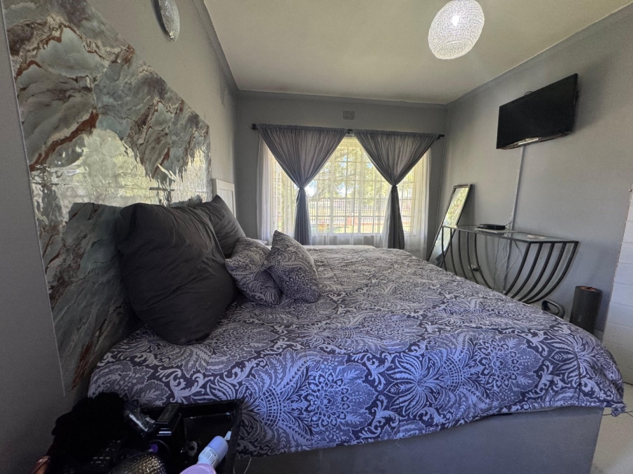 3 Bedroom Property for Sale in Erasmia Gauteng