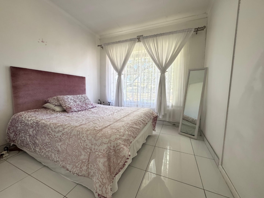 3 Bedroom Property for Sale in Erasmia Gauteng