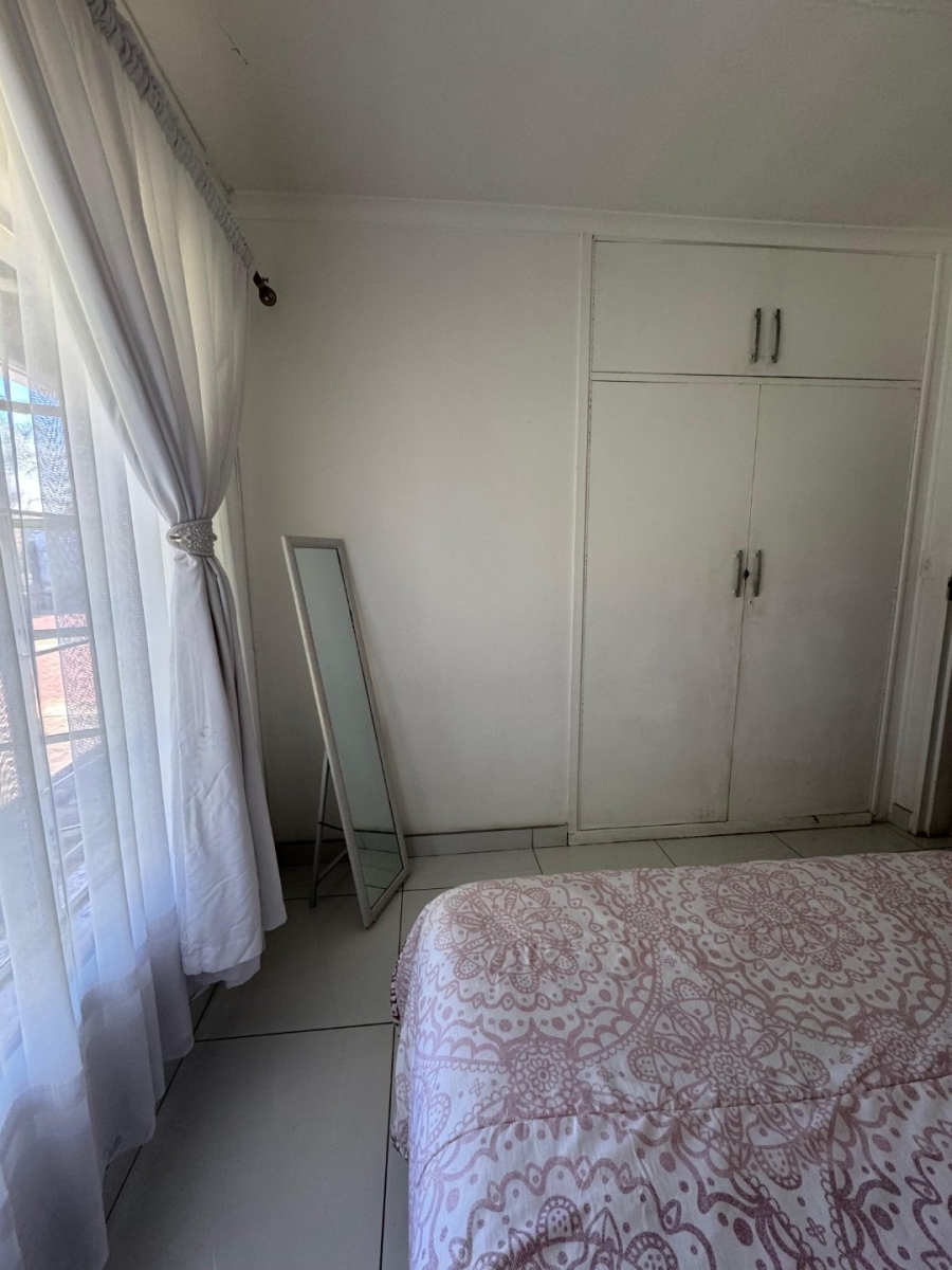 3 Bedroom Property for Sale in Erasmia Gauteng