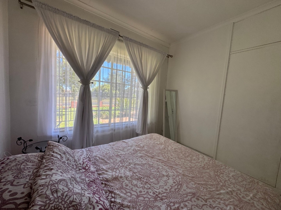 3 Bedroom Property for Sale in Erasmia Gauteng