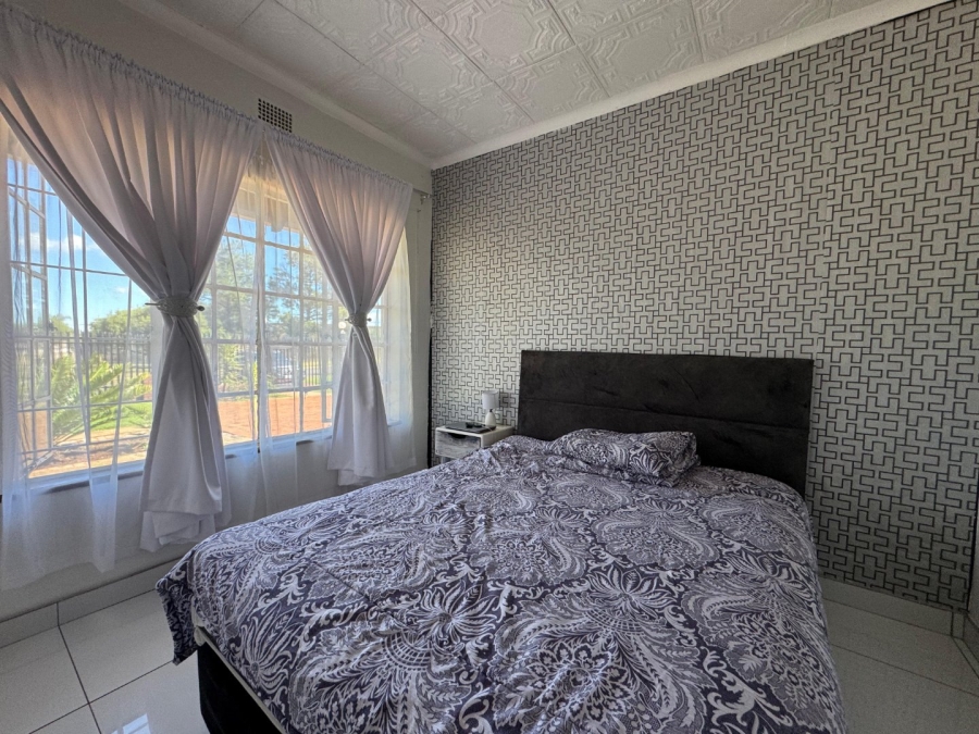3 Bedroom Property for Sale in Erasmia Gauteng