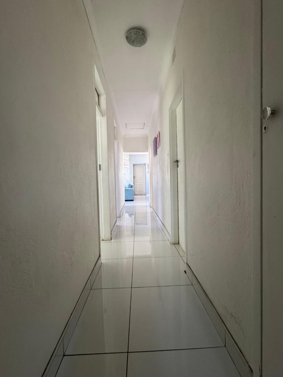 3 Bedroom Property for Sale in Erasmia Gauteng