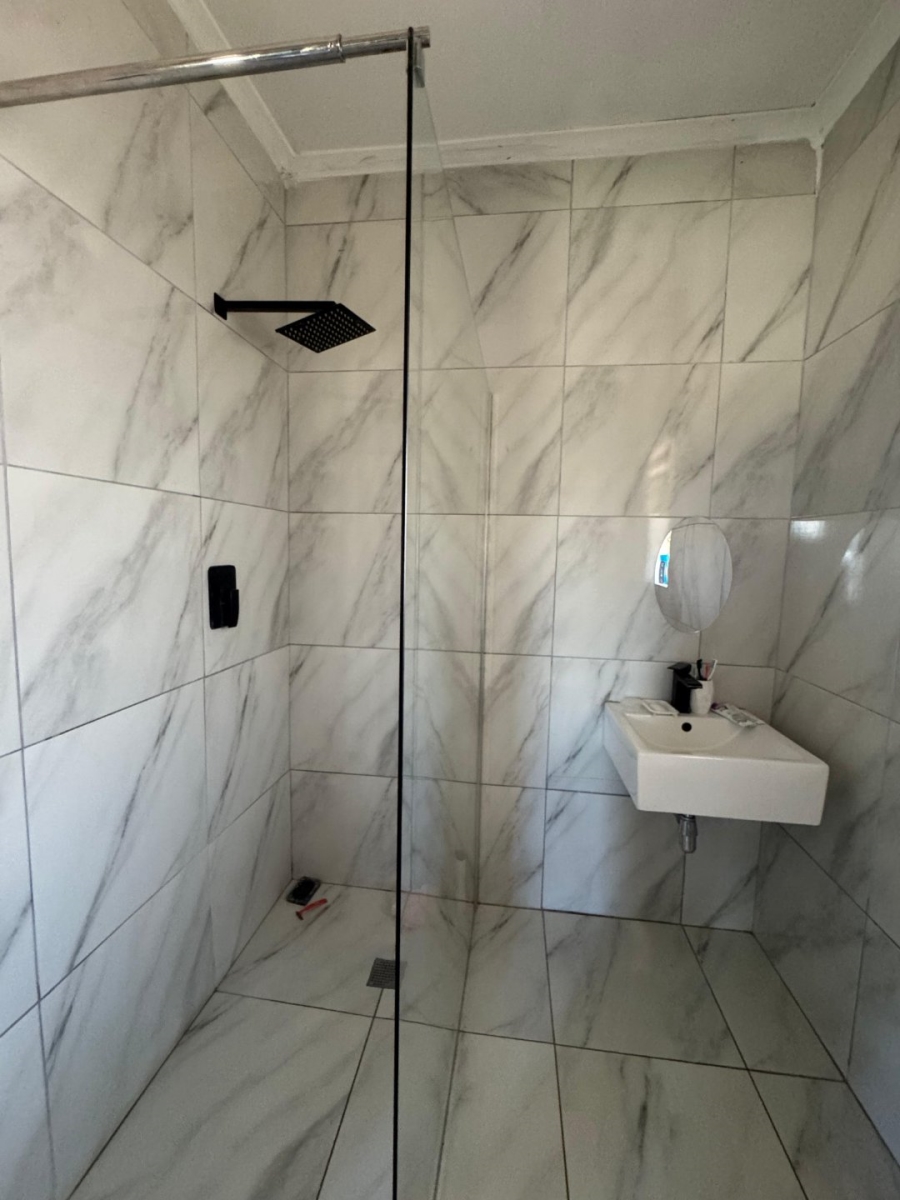 3 Bedroom Property for Sale in Erasmia Gauteng