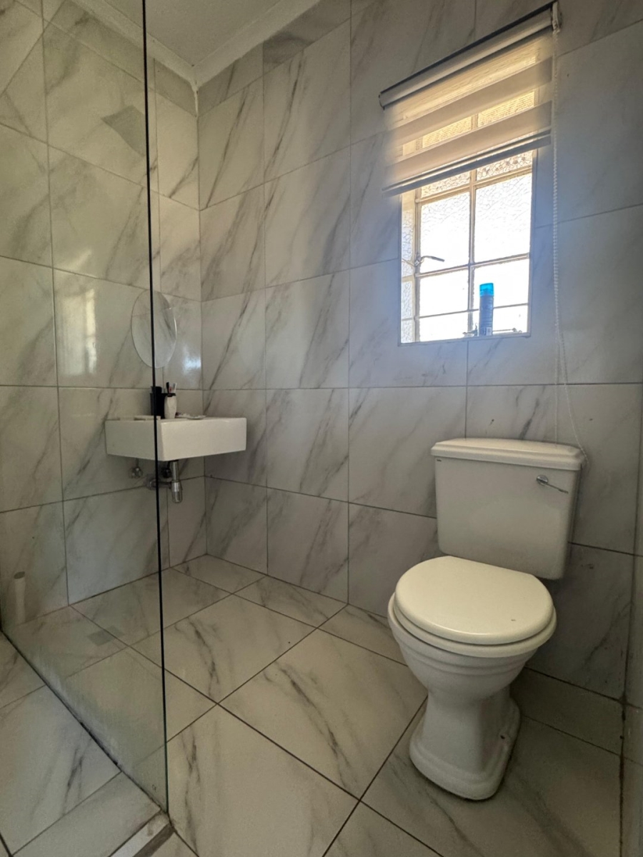 3 Bedroom Property for Sale in Erasmia Gauteng