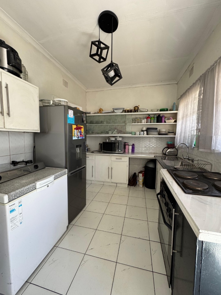 3 Bedroom Property for Sale in Erasmia Gauteng