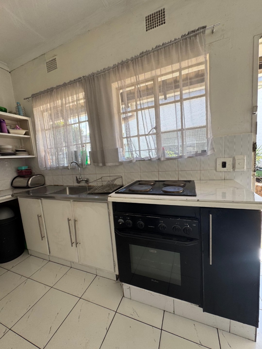 3 Bedroom Property for Sale in Erasmia Gauteng