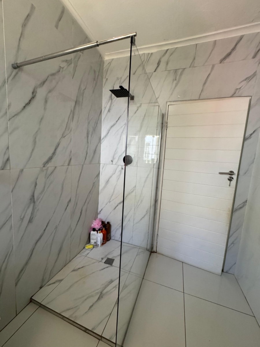 3 Bedroom Property for Sale in Erasmia Gauteng