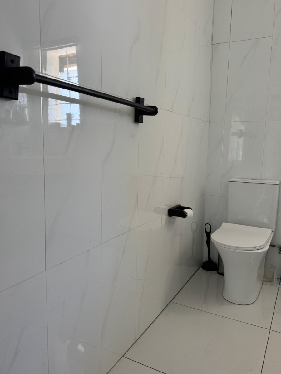 3 Bedroom Property for Sale in Erasmia Gauteng
