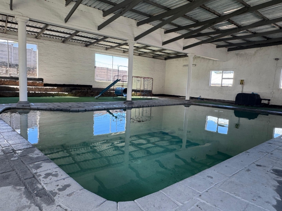 3 Bedroom Property for Sale in Erasmia Gauteng