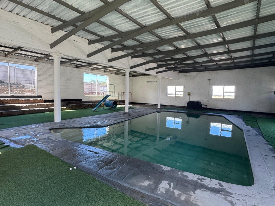3 Bedroom Property for Sale in Erasmia Gauteng