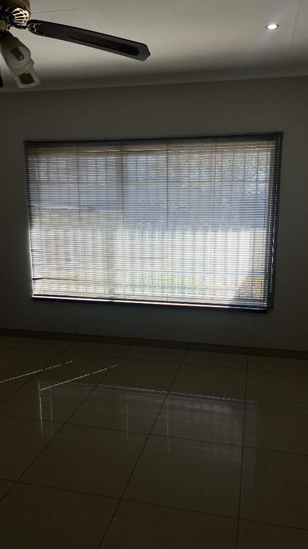 To Let 1 Bedroom Property for Rent in Rynfield Gauteng