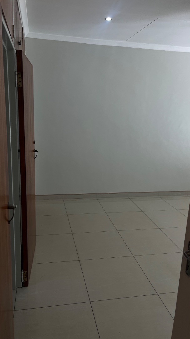 To Let 1 Bedroom Property for Rent in Rynfield Gauteng