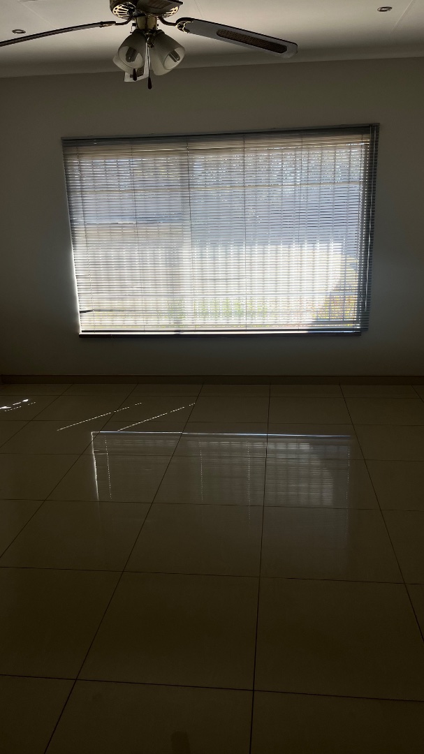 To Let 1 Bedroom Property for Rent in Rynfield Gauteng