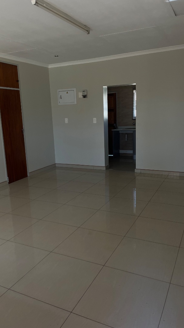 To Let 1 Bedroom Property for Rent in Rynfield Gauteng